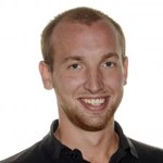 Pontus Petersson